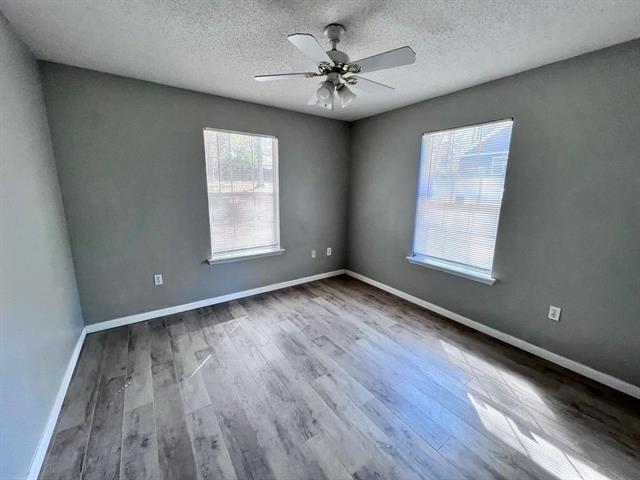 Building Photo - 6311 Thomasville Rd