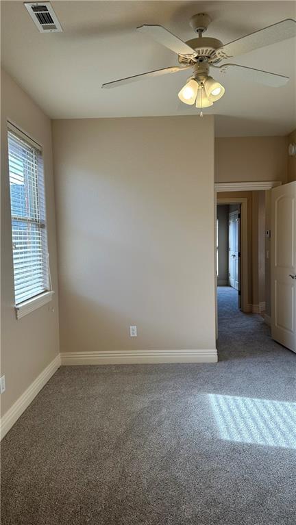 Building Photo - 2005 SW Pinoak Ave