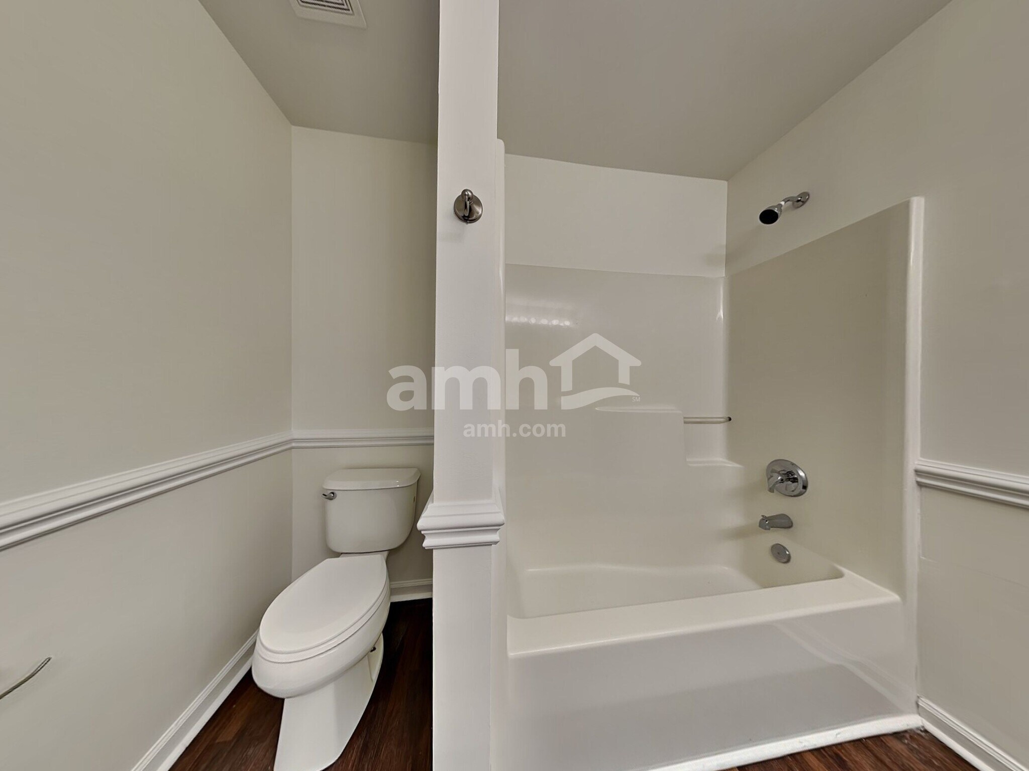 Building Photo - 7202 Sutter Creek Ln