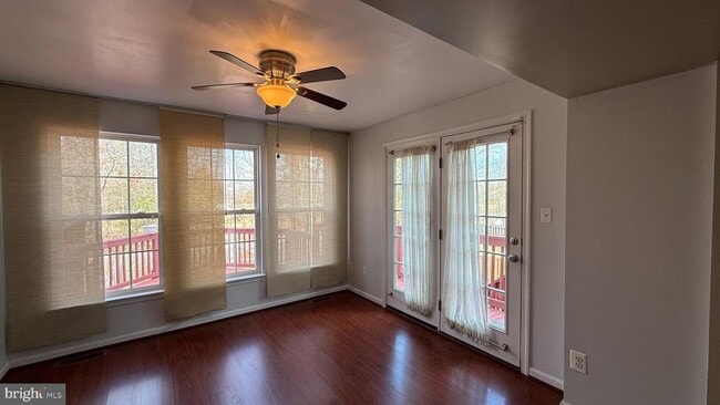 Building Photo - 4515 Papillion Ct