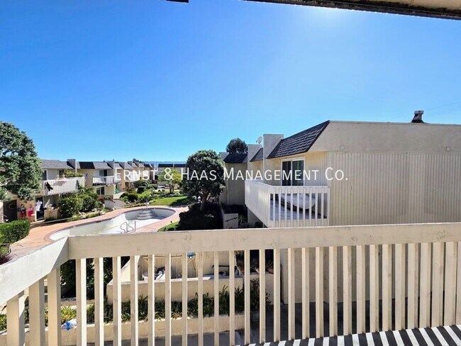 Building Photo - 1200 Opal St