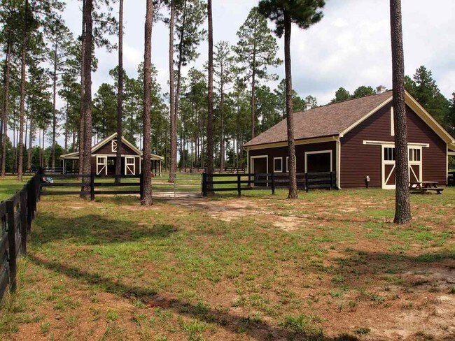 Building Photo - 169 Reynwood Vista