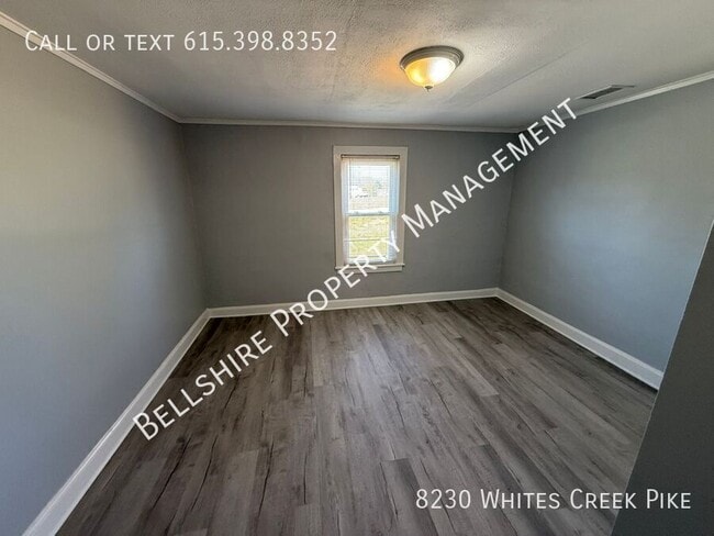 Building Photo - 8230 Whites Creek Pike