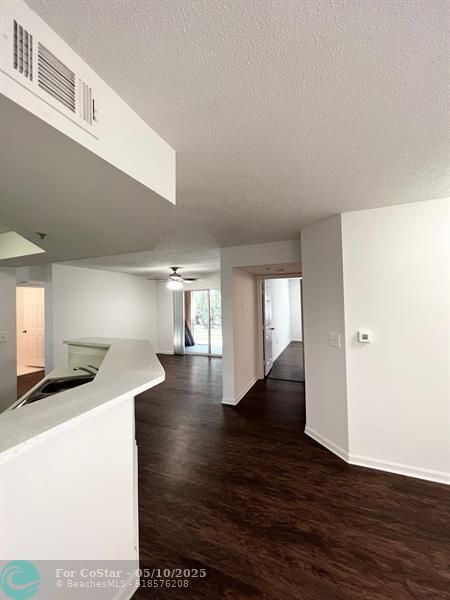 Building Photo - 3661 NW Adriatic Ln