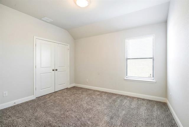 Building Photo - 3512 Lillian Ct