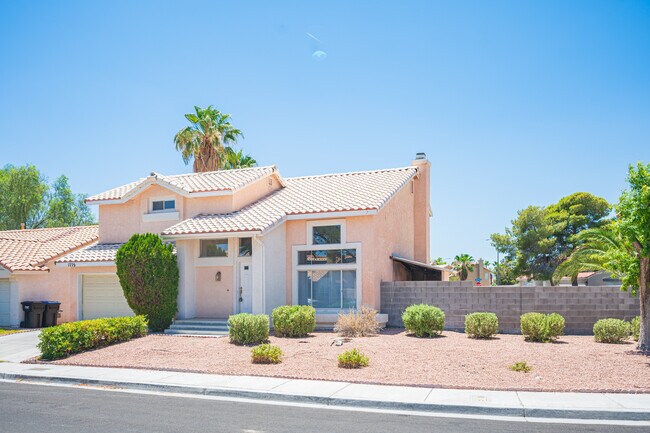 Building Photo - 1775 Walingwood Dr