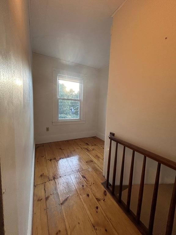 Building Photo - 30 Goldsmith St