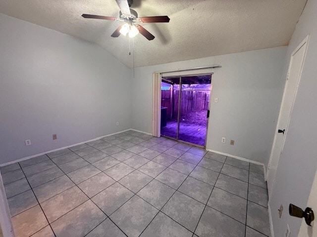 Building Photo - 22106 Moss Falls Ln