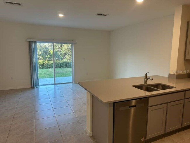 Building Photo - 1773 Rock Elm Rd