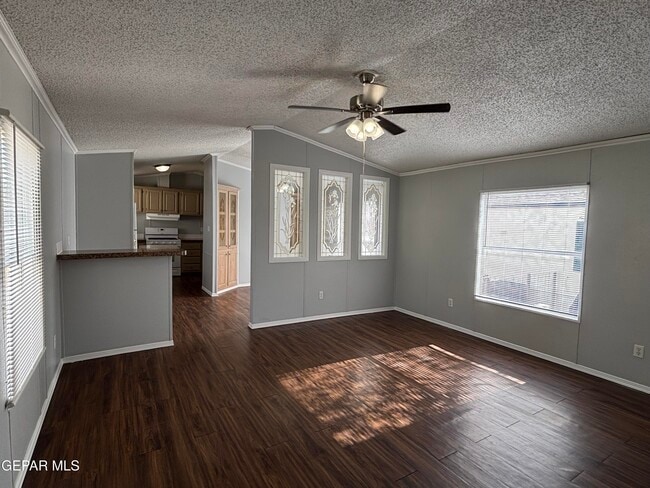 Building Photo - 850 Talbot Ave