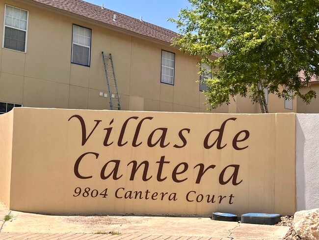 Building Photo - 9804 Cantera Ct