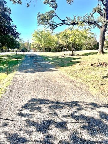 Building Photo - 8817 Hilltop Rd