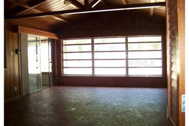 Building Photo - 850 Lake Elbert Park NE
