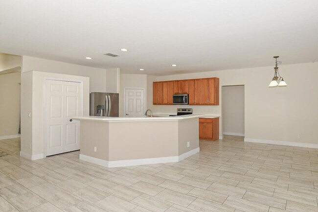 Building Photo - 1273 Scarlet Oak Cir