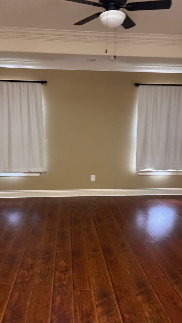 Building Photo - 317 Barbara Dr