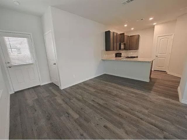 Building Photo - 5708 Topwater Trl