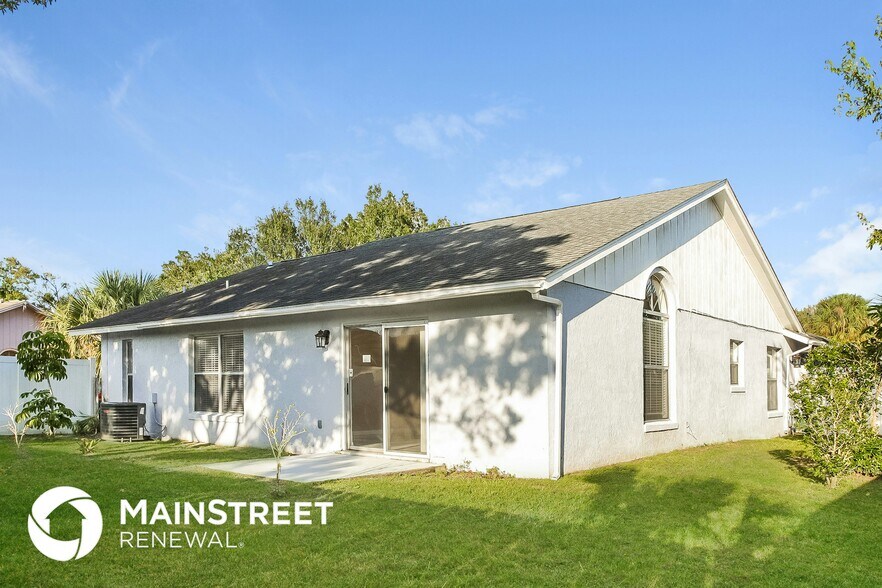 Building Photo - 12528 Majorama Dr