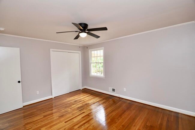 Building Photo - 47 Loring Mill Rd