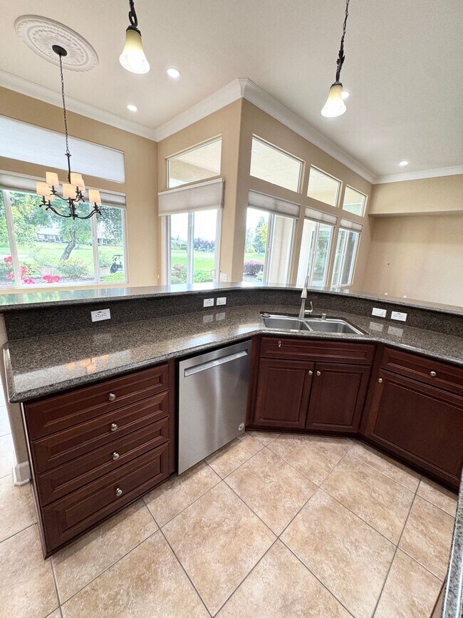 Building Photo - Sun City Lincoln Hills Active Adult Community Three Bedroom Three Car Garage SEE VIDEO