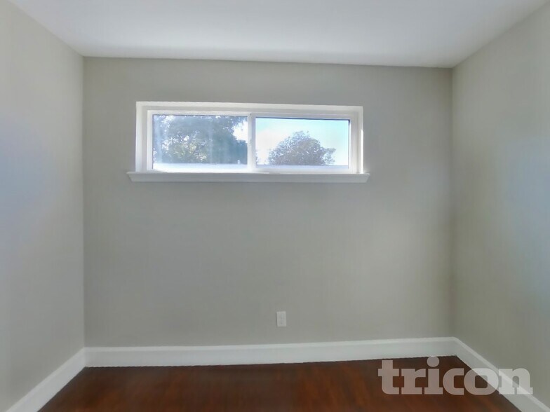 Building Photo - 7138 Mayapple Rd