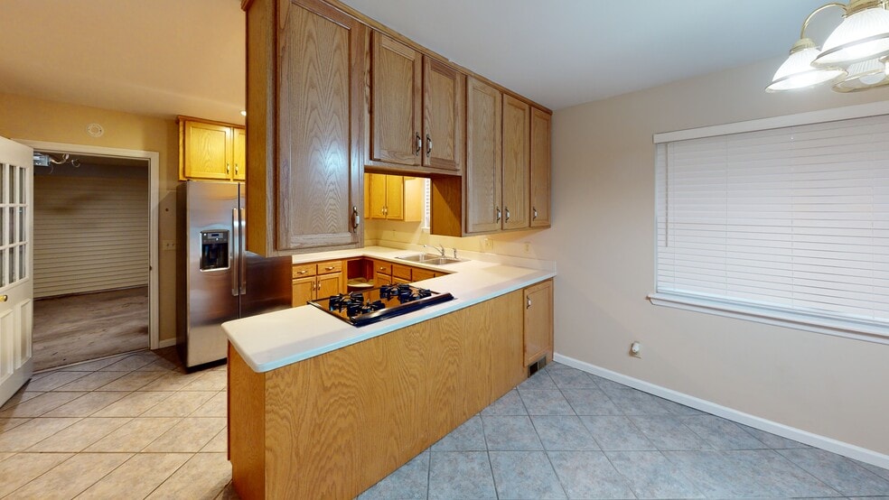 Building Photo - 3076 Speicher Cir