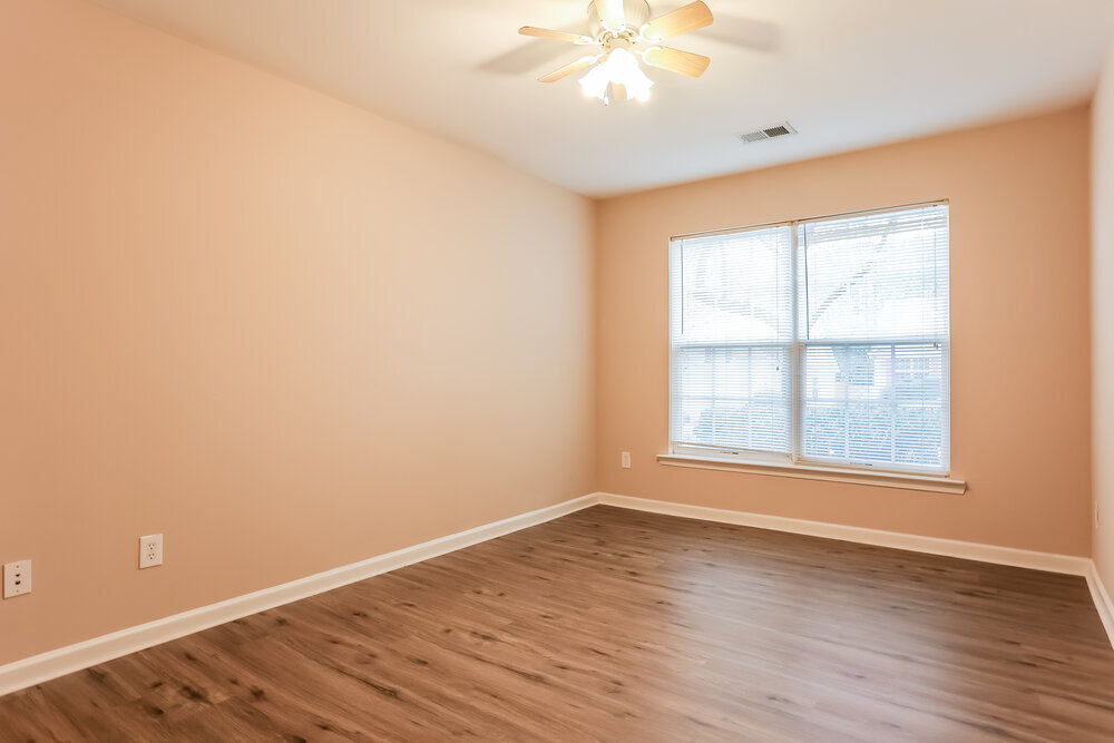 Building Photo - 357 Hunterian Pl