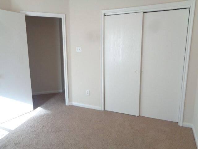 Building Photo - 13018 Kingston Point Ln