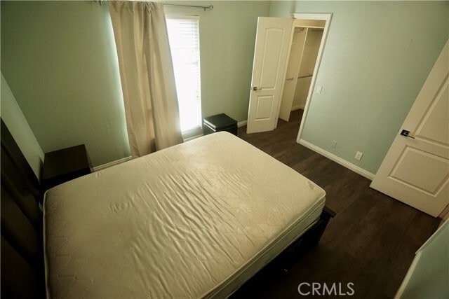 Building Photo - 17068 Colima Rd