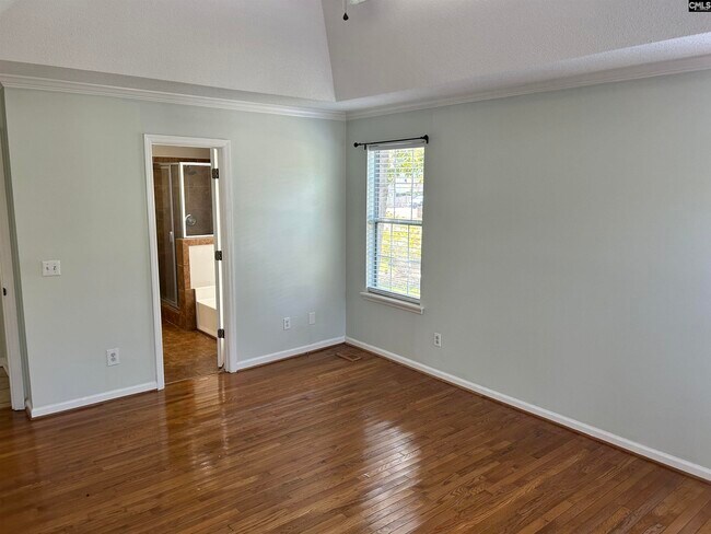 Building Photo - 100 Silverstone Rd