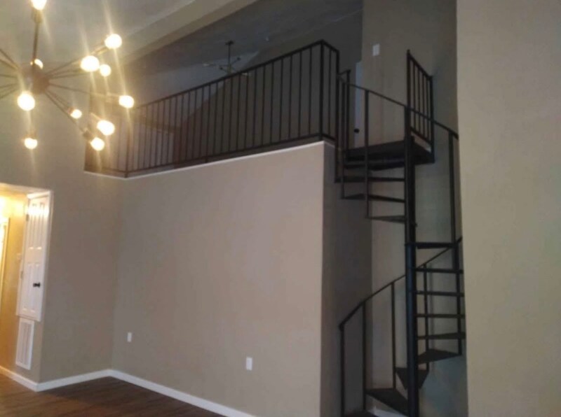 Building Photo - 1029 Rue Louis Phillippe