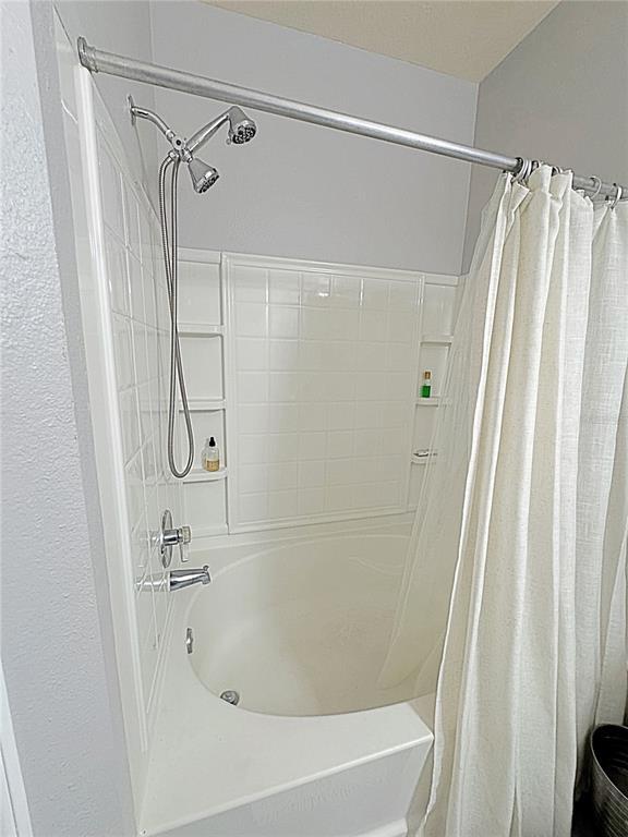 Building Photo - 10764 70th Ave