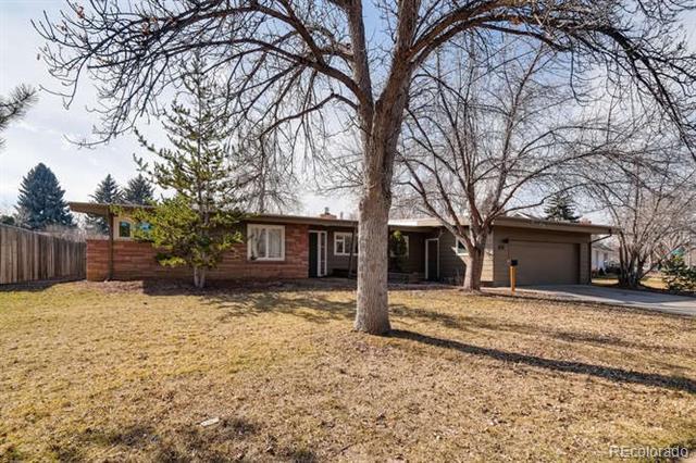 Building Photo - 631 Monte Vista Ave