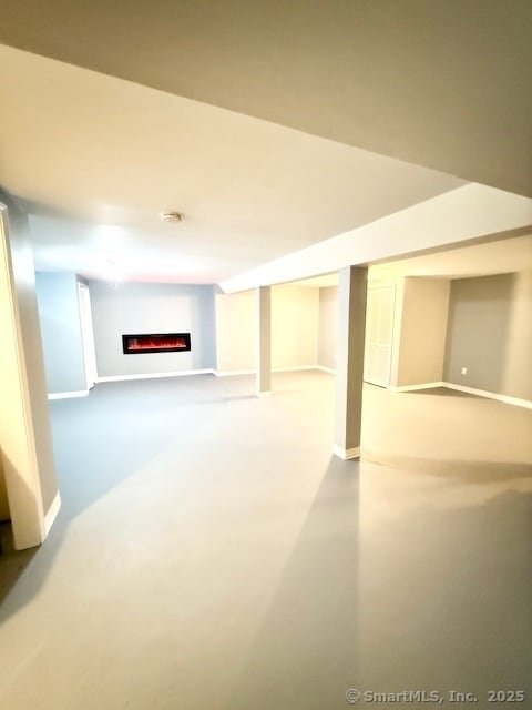 Building Photo - 355 Lounsbury St