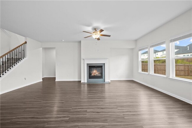 Building Photo - 5947 Green Ash Ct