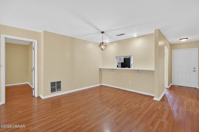 Building Photo - 1133 Squirrel Nest Ln