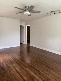 Building Photo - 182-Summer St