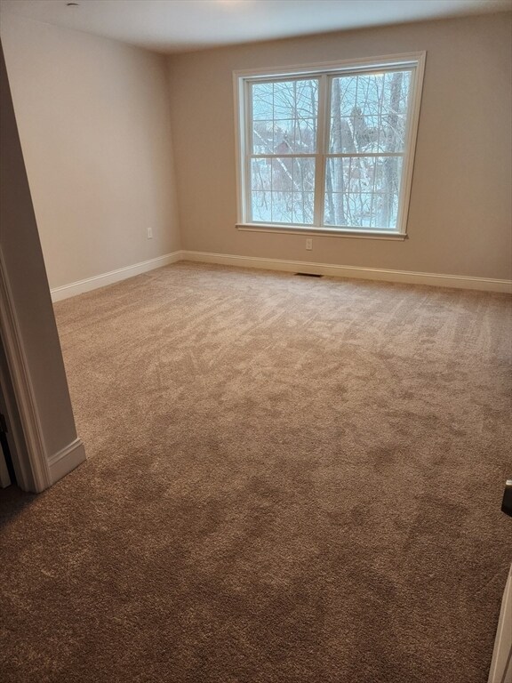 Building Photo - 30 Aspen Dr