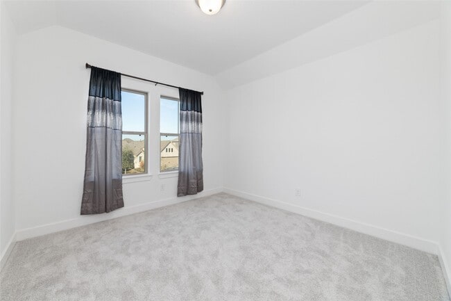 Building Photo - 26535 Hypatia Trace