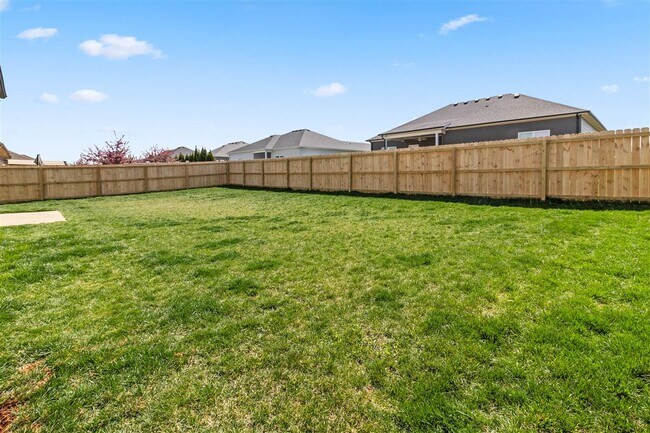 Building Photo - 7251 Hilliard Cir
