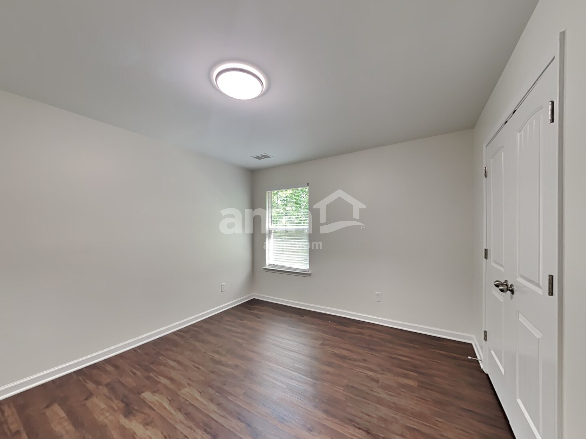 Building Photo - 4899 McEver View Dr