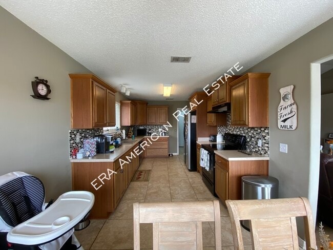 Building Photo - 2205 Gozo Ct