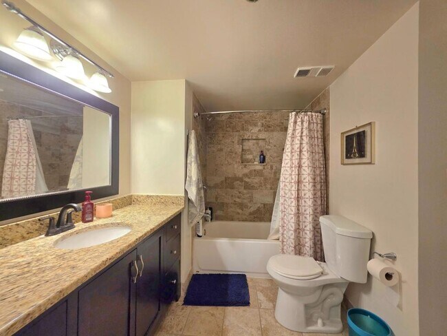 Building Photo - 5505 Seminary Rd