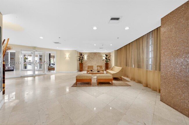 Building Photo - 6767 Collins Ave
