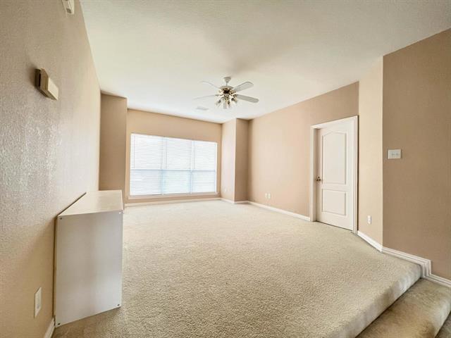 Building Photo - 4680 Spencer Dr