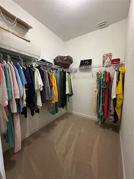 Building Photo - 13261 SW 127th Ct