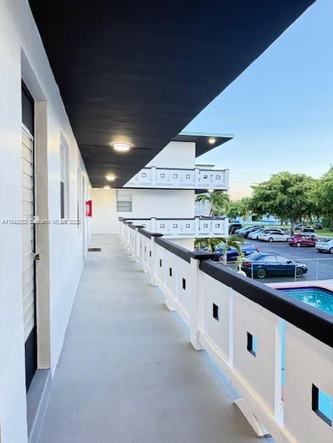 Building Photo - 1715 N 16th Ave