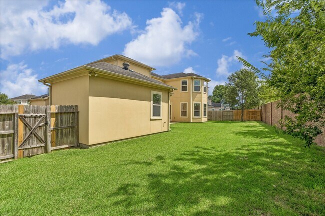 Building Photo - 14450 Kingston Cove Ln