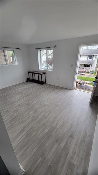 Building Photo - 4461 Highridge St