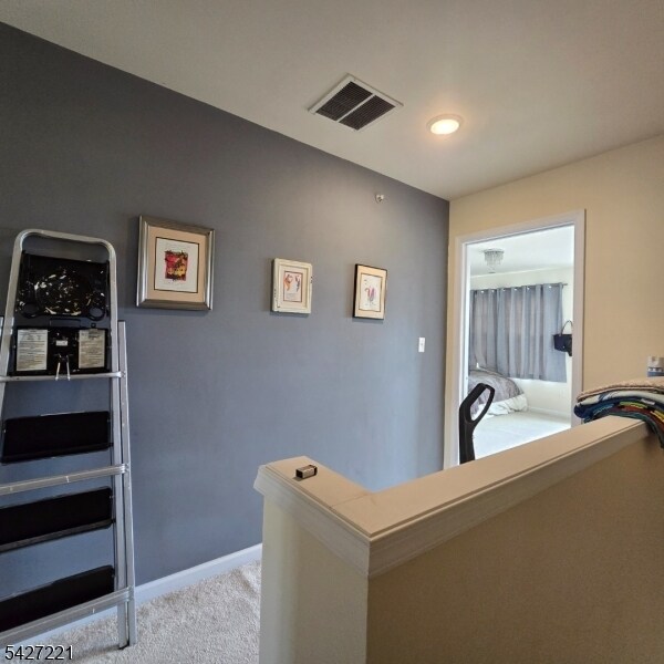 Building Photo - 76 Albert Ct