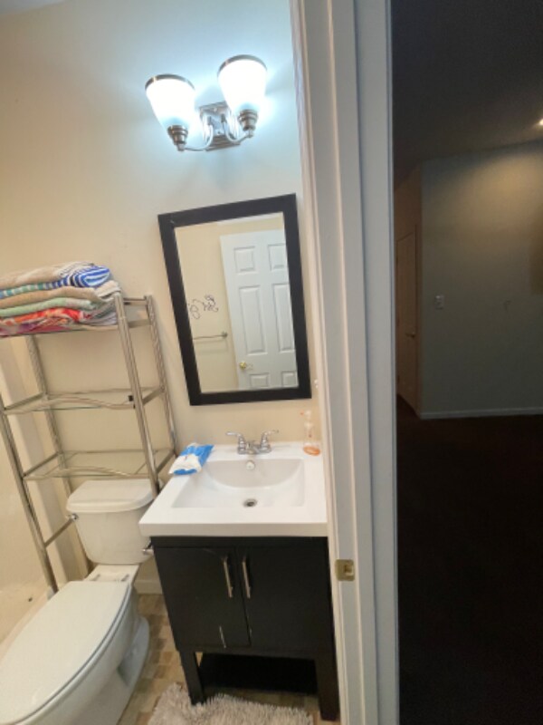 Building Photo - 23432 Aster Way